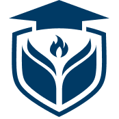 Elite University - Ecole de Management et d'ingénierie en informatique